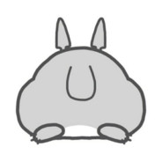 让我第一个白给