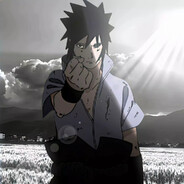 千夜秋（绿牛）