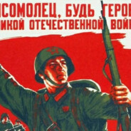 电脑玩家蔡徐坤