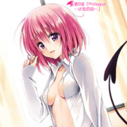 To Love❥永不停息