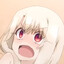 -Double 大宝儿老师-