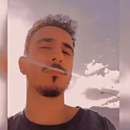 Atanmayan Öğretmen