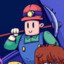 JustConker204