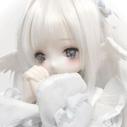 недотёпа - steam id 76561199848319303