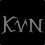 [TraitoR] Kvn4N6