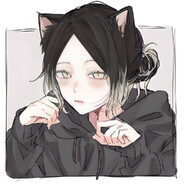 翻斗花园-飞机打手