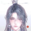 东极.青离