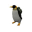 paypal.penguin2011@gmail.com