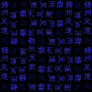 Zановый - steam id 76561199642258276