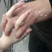 bipolar suffered dead inside