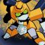 METABEE