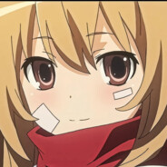 骂我有用？我会爽，还不改