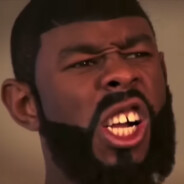 im washed - steam id 76561198257354136