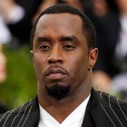 P. Diddy