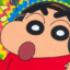 Shinchan