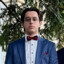 Mauri Mallasmaa Junior