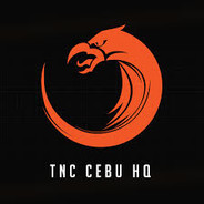 迈克尔·阿玛达 .Sccc `