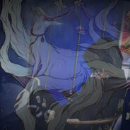 JOKER叫我别想她