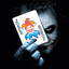 Doctor Clown