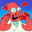 Zoidberg's Avatar