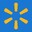 walmart security
