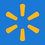 walmart security
