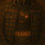 O.r.a.n.g.e