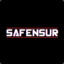 Safensur