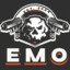 ◥▶ ◀◤ Emo ◥▶ ◀◤