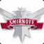 Smirnoff