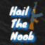 HailTheNoob