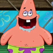 Delta=∆= b^2 - 4ac