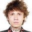 ГЛИНОМЕС