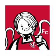 旮旯给木里明明不是这样的！魂淡！