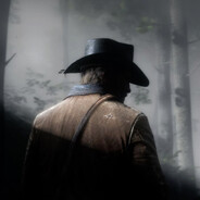 ren Steam avatar