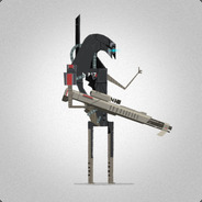 Drzzrd925 - steam id 76561197964122958