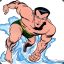 Namor