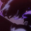 |/risz