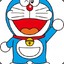 DoraeMon TH.