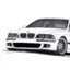 BMW M5 E39