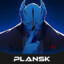 PlanSK