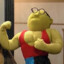 GameHammer25