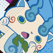 ☆☆` MOCHI MOCHI `☆☆