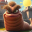 bertus
