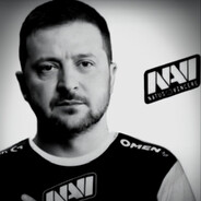 заленскі настоящ