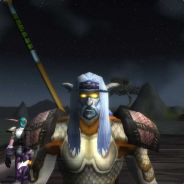 FloB - steam id 76561197961868446