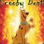 Scooby Dont