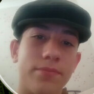RealAdrian