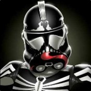 Micr0nN avatar