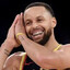 Wardell Stephen Curry[30]